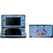 MLB St. Louis Cardinals Alternate/Away Jersey 3DS (2011) Skin